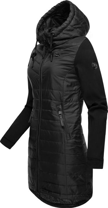 Image du produit Ragwear Lucinda Long