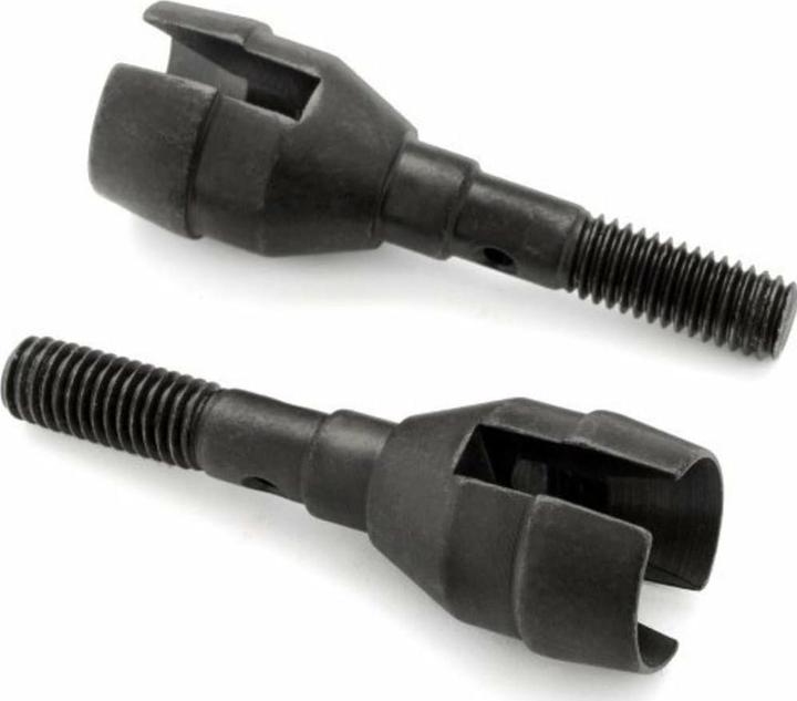 Maverick Arbre d'essieu de roue HD (2pcs)