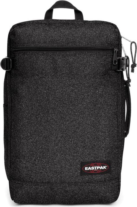 Eastpak Transit'R