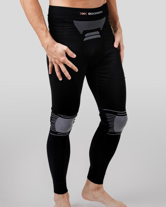 Immagine prodotto X-Bionic Energizer 4.0 biancheria intima funzionale uomo (XXL)