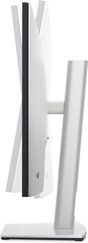 Image du produit Dell UltraSharp U2722DE (2560 x 1440 pixels, 27")
