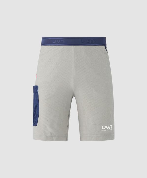 Image du produit UYN Skipper (S)