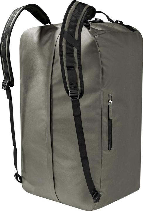 Produktbild Jack Wolfskin Traveltopia Duffle 85 (85 l)