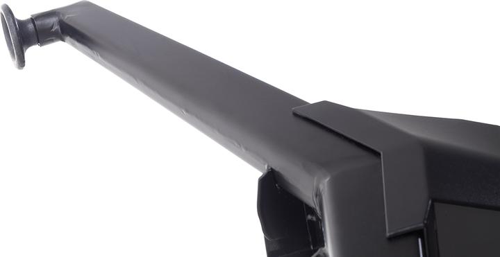 Immagine prodotto McRacing Gaming Desk 6