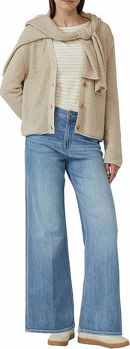 Actual product image S.Oliver Strickjacke (40)