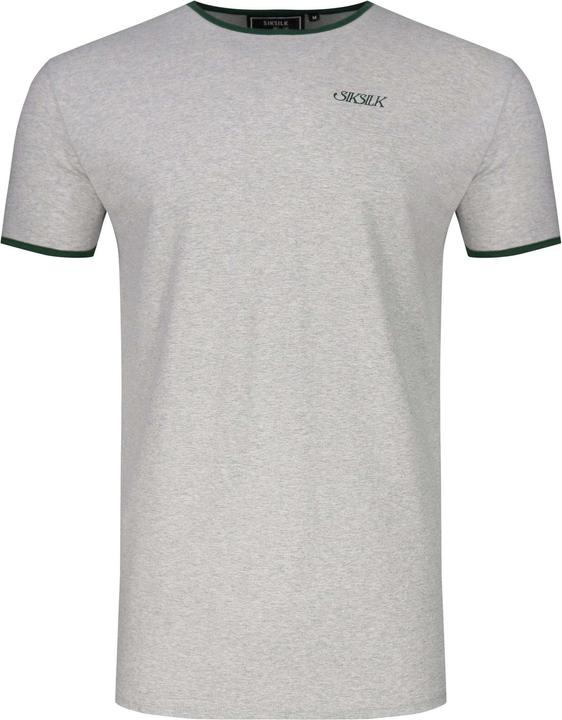 Grigio Marna.