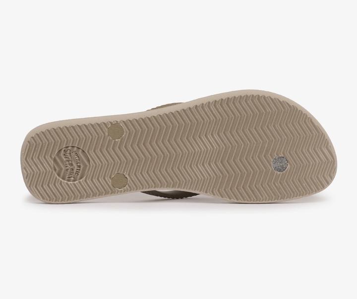 Produktbild Superdry Core (37, 39, 40)