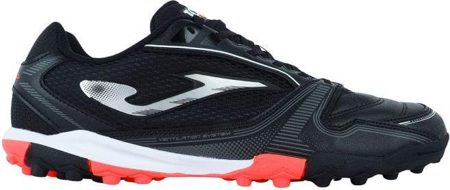 Football boots