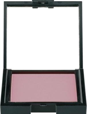 NEE Compact Blush Vitamin E B69 6 g (Black)