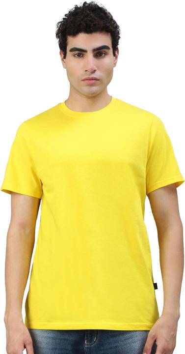 Actual product image Switcher Bob II (M)