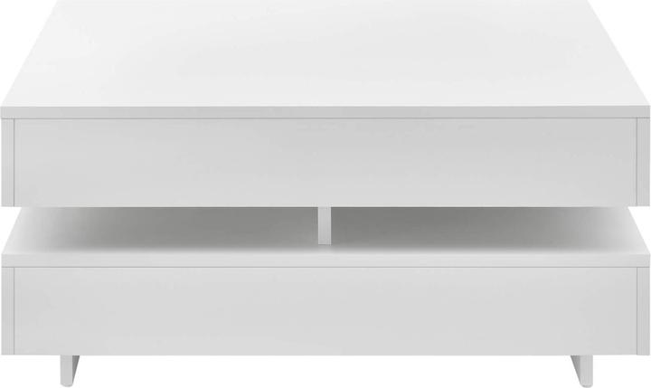 Image du produit En.Casa Annaba