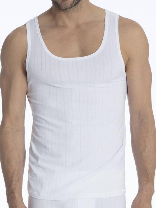 Produktbild Calida Pure & Style (L)