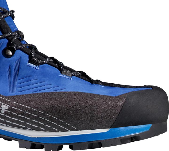 Produktbild Mammut Kento Guide II high GTX (42)