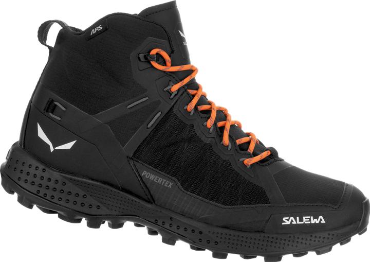 Produktbild Salewa Pedroc Pro Mid PowerTex (44)