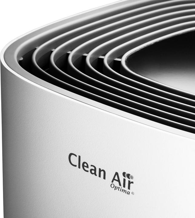 Actual product image Clean Air Optima CA-507Smart (70 m²)