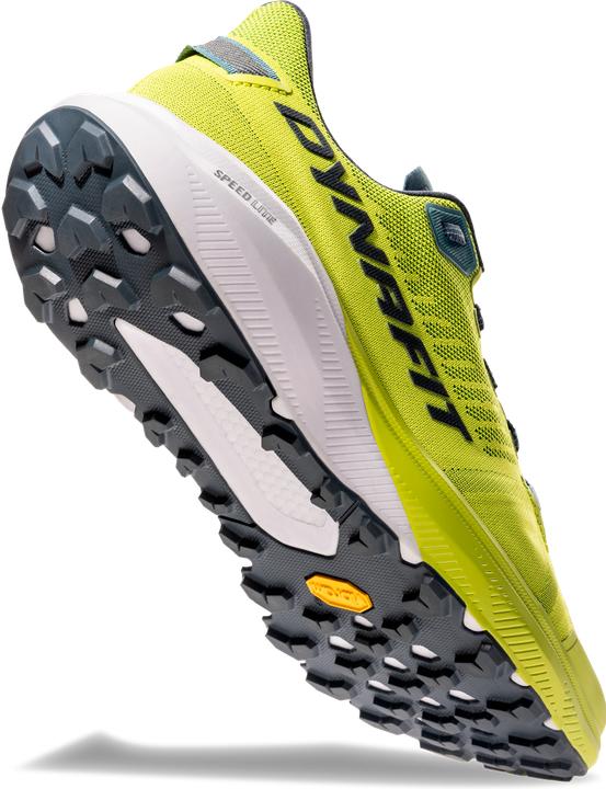 Produktbild Dynafit Trail (40.5)