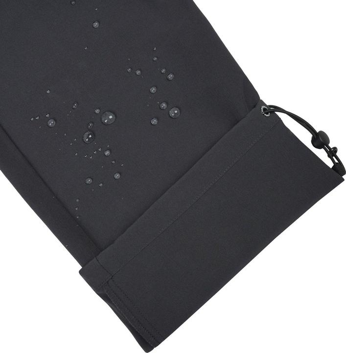 Actual product image Icepeak Barwick (46)