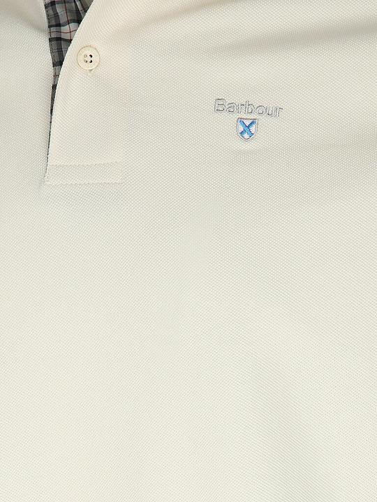 Immagine prodotto Barbour Poloshirt (S)
