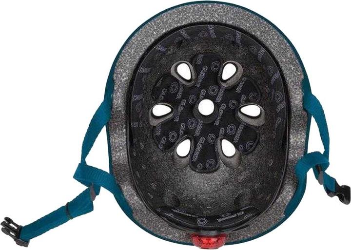 Produktbild Globber LogoFahrradhelm (48 - 53 cm)