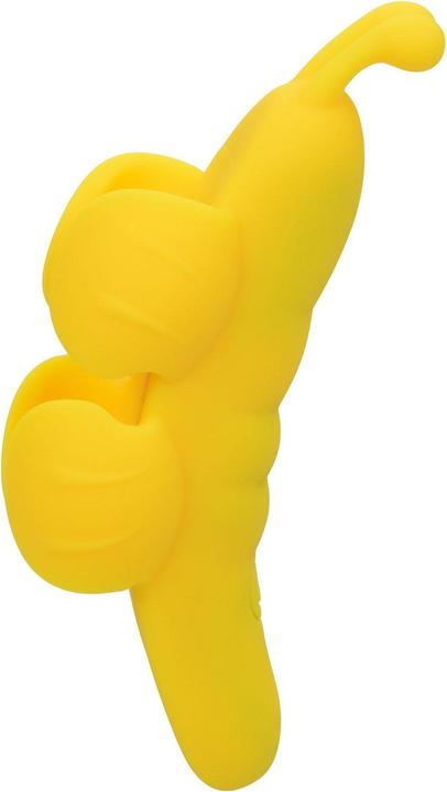 Immagine prodotto CalExotics Neon® Vibes La vibrazione a farfalla