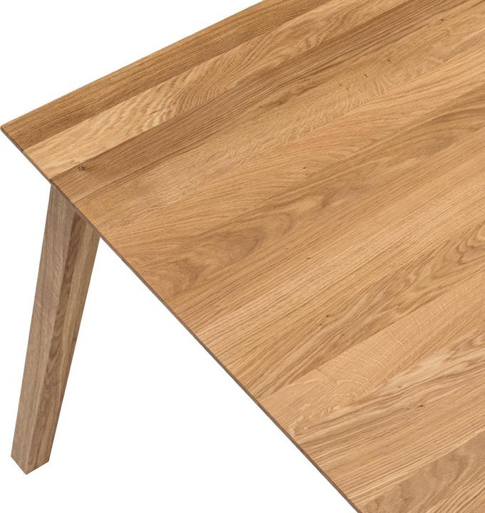 Image du produit edy&liv Fusta (160 x 90 x 75 cm)