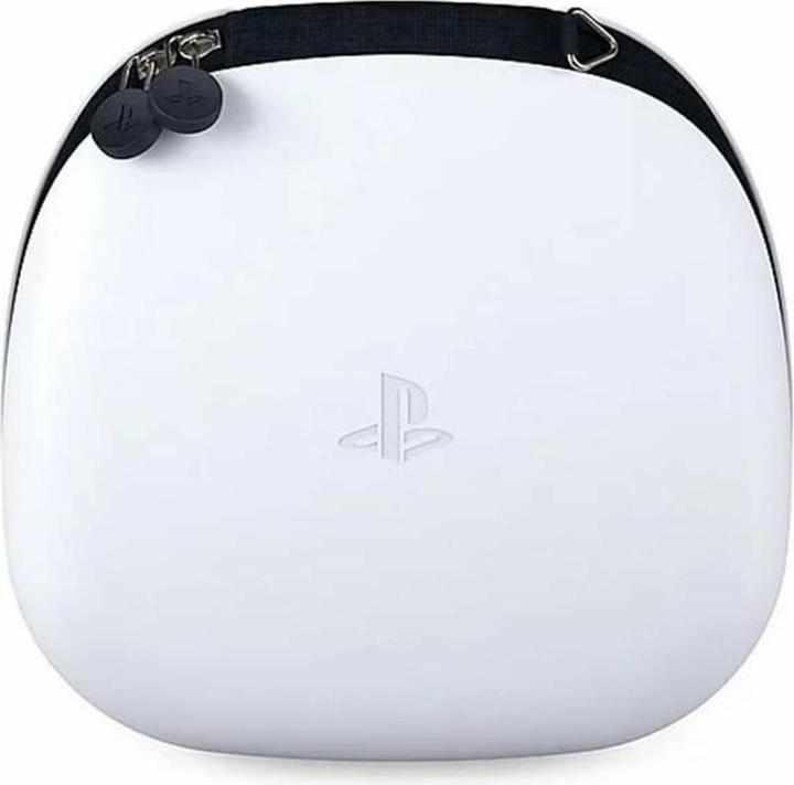 Actual product image Sony DualSense Edge (PS5)