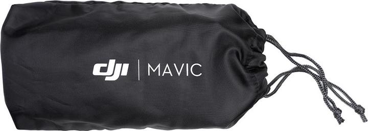 Immagine prodotto DJI Manicotto per aerei Mavic (DJI Mavic Air)