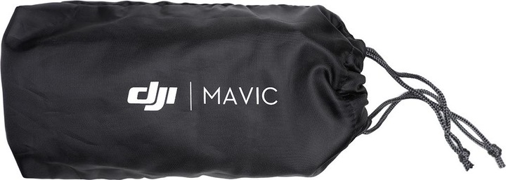 Immagine prodotto DJI Manicotto per aerei Mavic (DJI Mavic Air)