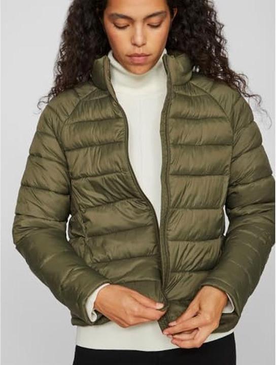 Immagine prodotto Vila Giacca trapuntata (34)