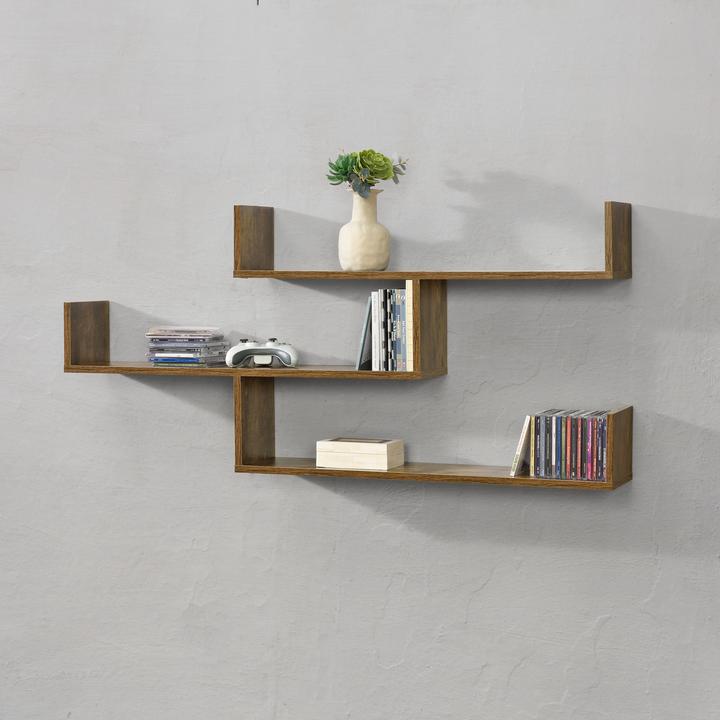 Immagine prodotto En.Casa Grimstad (119 x 18 x 55 cm)