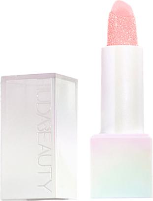 Image du produit Huda Beauty Baume à lèvres hydratant Diamond Seductress 2.8g 0.09oz (Stick de soin des lèvres)