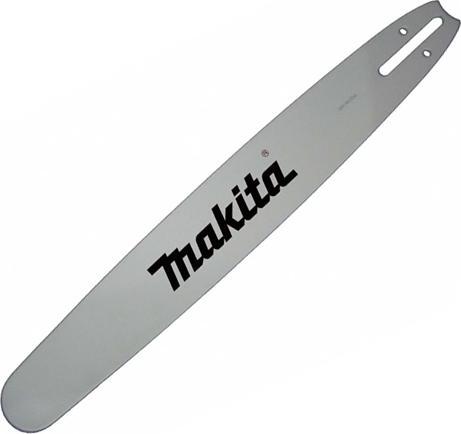 Actual product image Makita 191G16-9 Cutting bands 35 cm/ 14", 3/8", 1.1 mm 52H