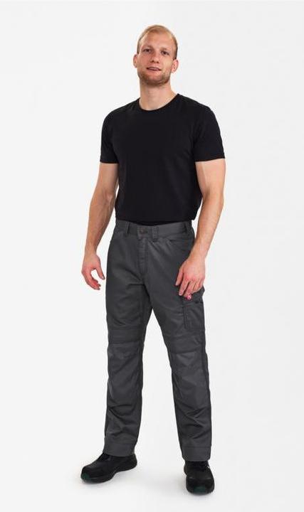 Actual product image F. Engel Combat trousers (62)