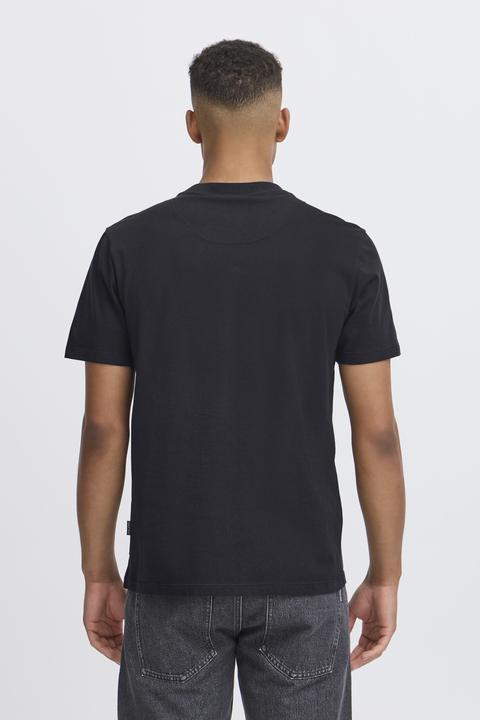 Produktbild Blend ivo (M)