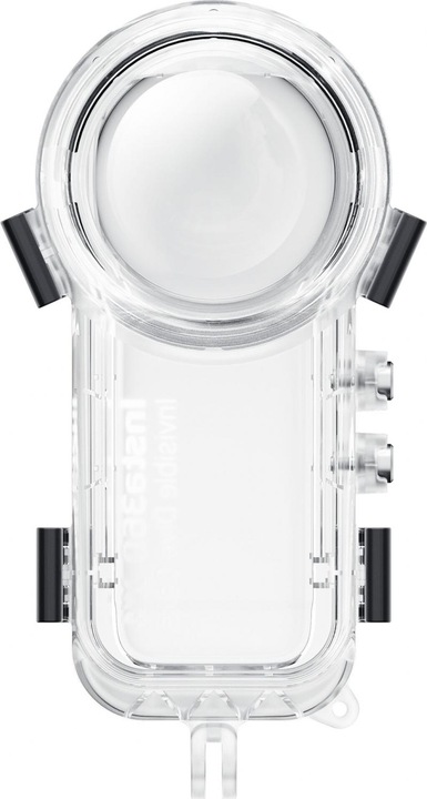 Produktbild Insta360 Invisible Dive Case (X4)