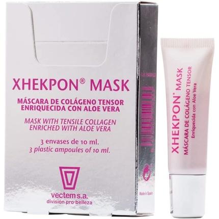Produktbild Vectem Mask 10ml Vials (10 ml)