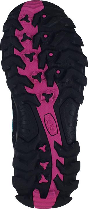 Produktbild CMP Campagnolo Rigel LOW (39)