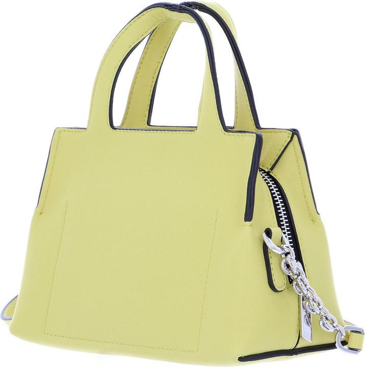 Immagine prodotto Calvin Klein Neat Tote Mini
