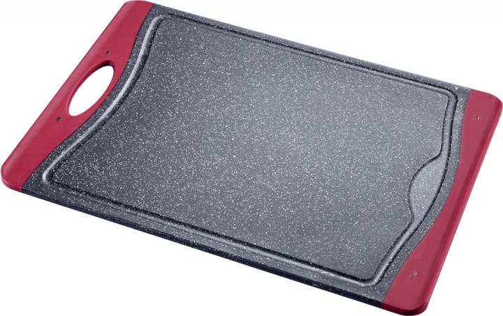 Actual product image Westmark Cutting board non-slip