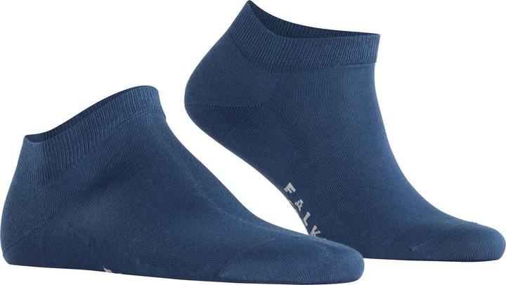 Produktbild Falke Cool (Einzelpack, 41 - 42)