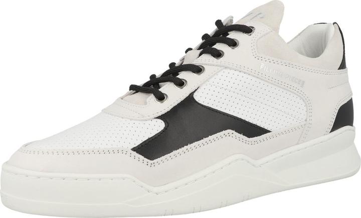 Immagine prodotto Filling Pieces Low Top Ghost Paneled - 67105 (42)
