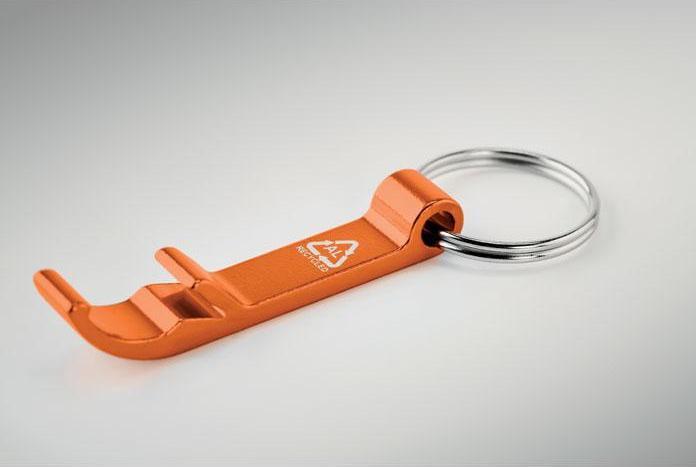 Image du produit MidOcean - Porte-clés OVIKEY