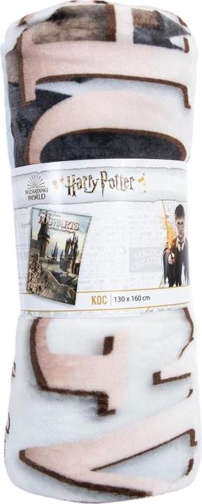 Image du produit - Couverture PREMIUM (160 x 130 cm)