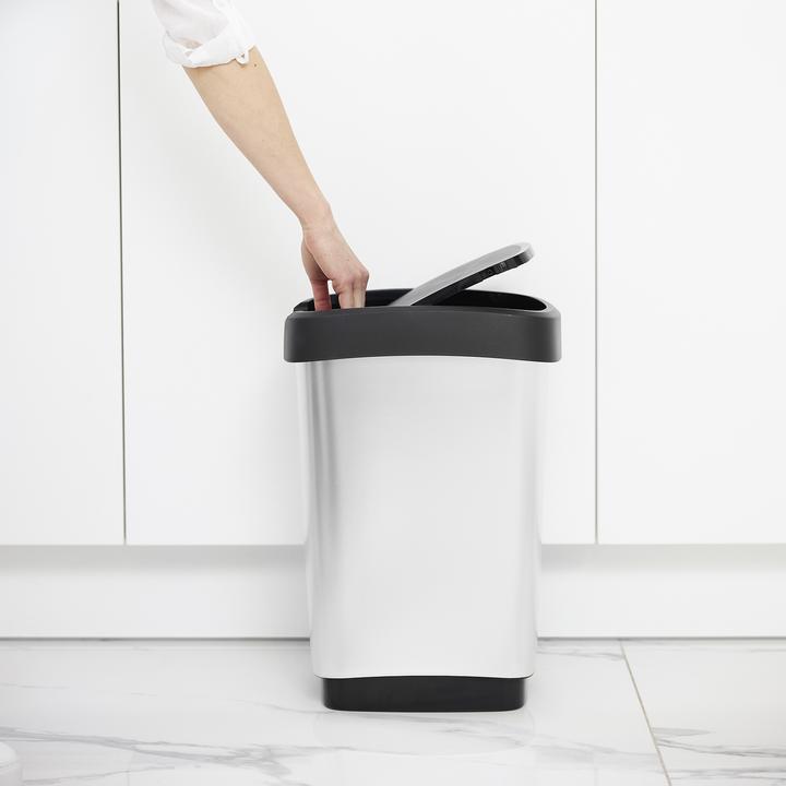 Actual product image Rotho Twist (25 l)