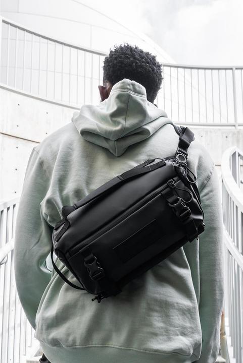Produktbild Wandrd Roam Sling (Kamera Schultertasche, 6 l)