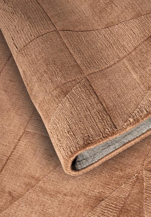 Produktbild Villeroy & Boch Ursule (120 x 170 cm)