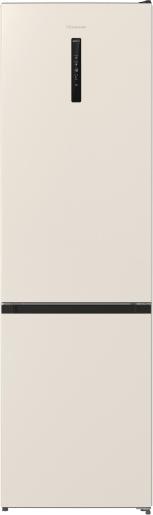 Hisense RB434N4CRE (331 l)