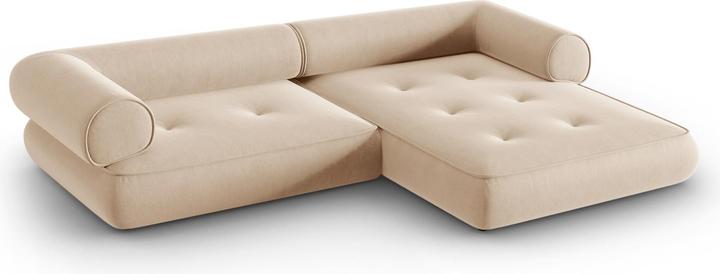 Produktbild Maison Heritage Lily (Ecksofa, Modular Sofa)