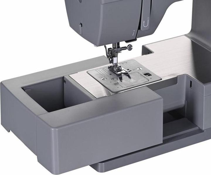 Image du produit Singer Poids lourd 4423