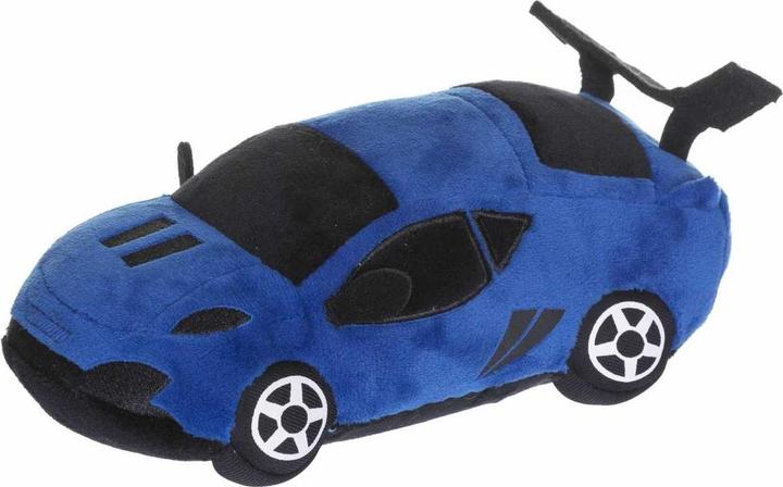 Paw Patrol Jungle Pups Plush Toy - Rocky Character 20cm Soft Stuffed Animal For Kids